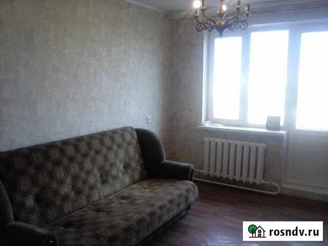 1-комнатная квартира, 30 м², 5/5 эт. на продажу в Кимрах Кимры - изображение 1