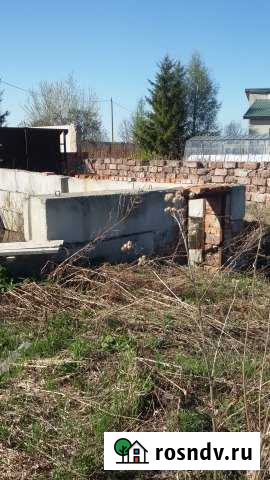 Участок ИЖС 18 сот. на продажу в Белоярском Свердловской области Белоярский - изображение 1