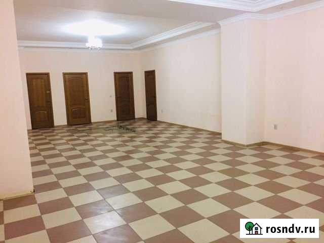 Сдам в аренду помещение Махачкала - изображение 1