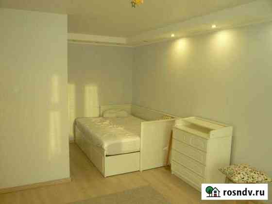 1-комнатная квартира, 43 м², 6/6 эт. на продажу в Пушкине Пушкин