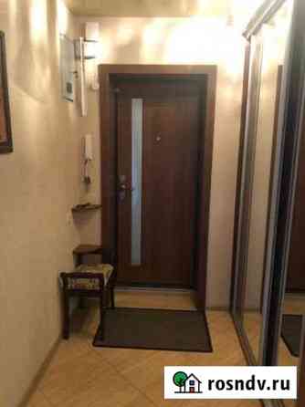 3-комнатная квартира, 89.6 м², 5/10 эт. на продажу в Томске Томск