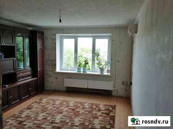 1-комнатная квартира, 36 м², 2/6 эт. на продажу в Копейске Копейск