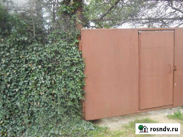 Дача 48 м² на участке 4.2 сот. на продажу в Саках Саки - изображение 1