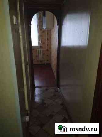1-комнатная квартира, 29 м², 2/5 эт. на продажу в Вичуге Вичуга