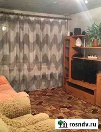 1-комнатная квартира, 38 м², 9/9 эт. на продажу в Норильске Норильск