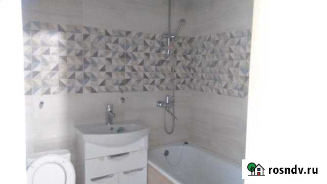 Квартира-студия, 26 м², 17/18 эт. на продажу в Рязани Рязань - изображение 1