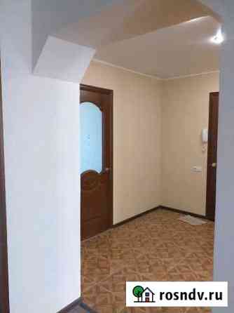 3-комнатная квартира, 105 м², 3/10 эт. на продажу в Энгельсе Энгельс