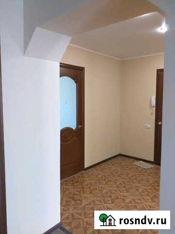 3-комнатная квартира, 105 м², 3/10 эт. на продажу в Энгельсе Энгельс - изображение 1