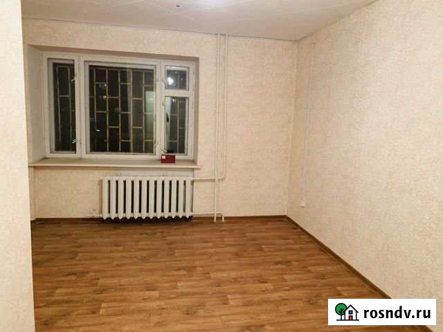 1-комнатная квартира, 30.7 м², 1/9 эт. на продажу в Кинешме Кинешма - изображение 1