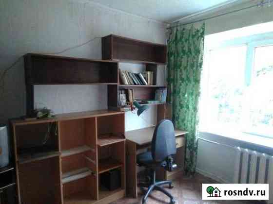 1-комнатная квартира, 19 м², 4/5 эт. в аренду на длительный срок в Обнинске Обнинск