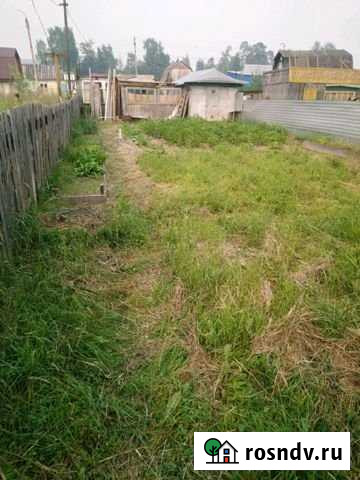 Дача 20 м² на участке 3 сот. на продажу в Нижневартовске Нижневартовск - изображение 1