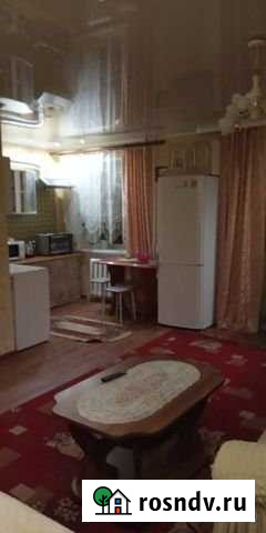 1-комнатная квартира, 30 м², 2/5 эт. в аренду на длительный срок в Ялуторовске Ялуторовск - изображение 1