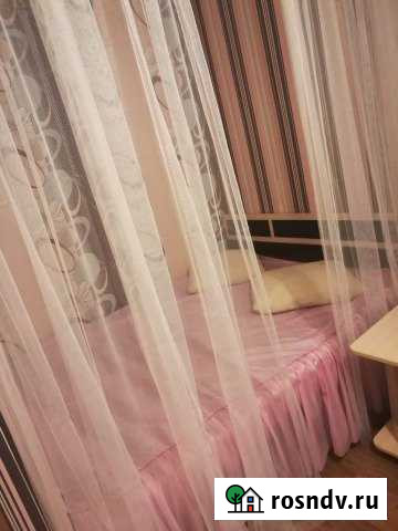 1-комнатная квартира, 33 м², 2/9 эт. в аренду посуточно в Йошкар-Оле Йошкар-Ола - изображение 1