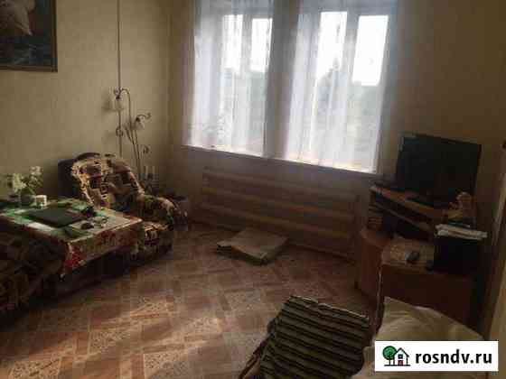 2-комнатная квартира, 53.6 м², 2/2 эт. на продажу в Родниках Ивановской области Родники