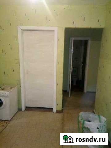 3-комнатная квартира, 66 м², 3/5 эт. на продажу в Горелом Горелое - изображение 1