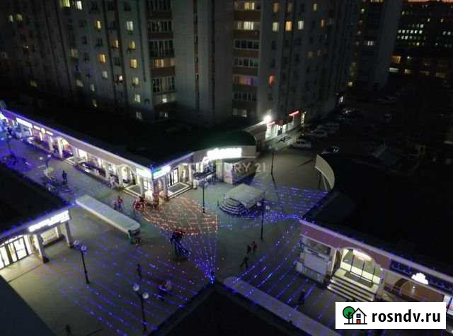 1-комнатная квартира, 41 м², 8/10 эт. на продажу в Энгельсе Энгельс - изображение 1