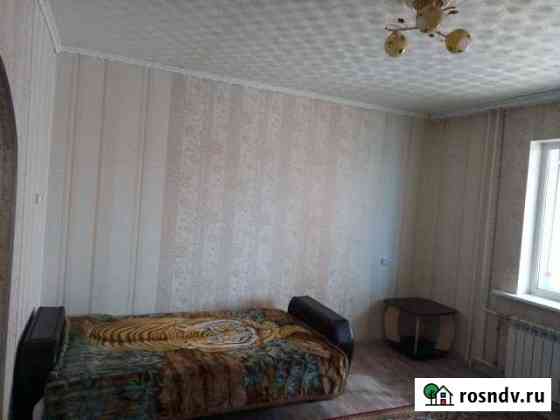 1-комнатная квартира, 40 м², 4/5 эт. на продажу в Березовском Кемеровской области Березовский