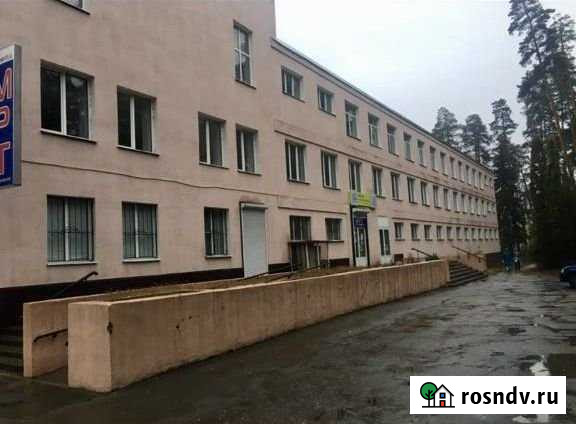 Продам помещение Липецк - изображение 1