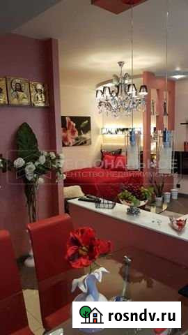 1-комнатная квартира, 46.5 м², 7/17 эт. на продажу в Балашихе Балашиха - изображение 1