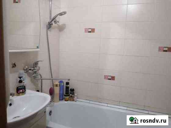 3-комнатная квартира, 68 м², 8/10 эт. на продажу в Чебоксарах Чебоксары