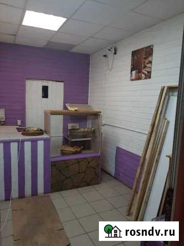 Помещение свободная Видное - изображение 1