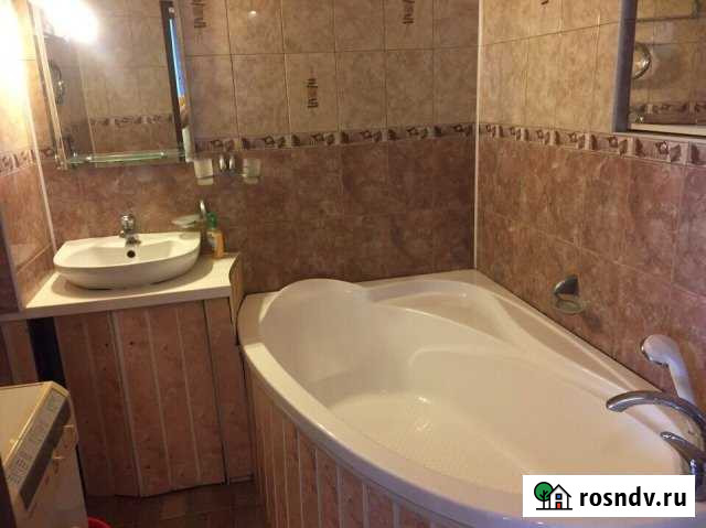 2-комнатная квартира, 42 м², 4/6 эт. в аренду посуточно в Кунгуре Кунгур - изображение 1