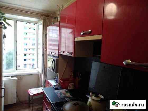2-комнатная квартира, 44 м², 5/5 эт. на продажу в Волжском Волгоградской области Волжский