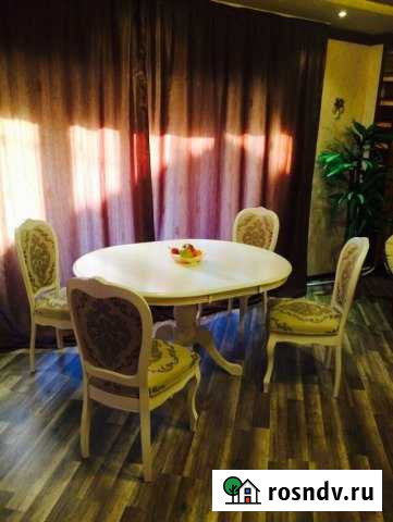 Коттедж 150 м² на участке 2 сот. в аренду посуточно в Челябинске Челябинск - изображение 1