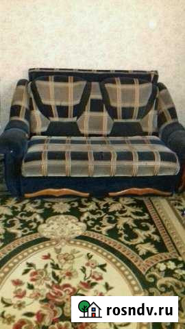 Комната 17 м² в 1-ком. кв., 2/9 эт. на продажу в Ставрополе Ставрополь - изображение 1