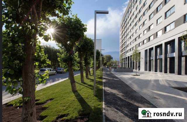 2-комнатная квартира, 83 м², 13/16 эт. на продажу в Тюмени Тюмень - изображение 1