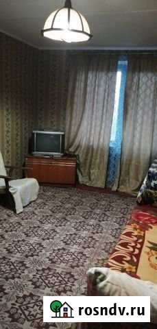 2-комнатная квартира, 45 м², 2/2 эт. на продажу в Обливской Обливская - изображение 1