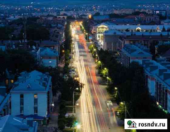 Сдам помещение в центре города Альметьевск