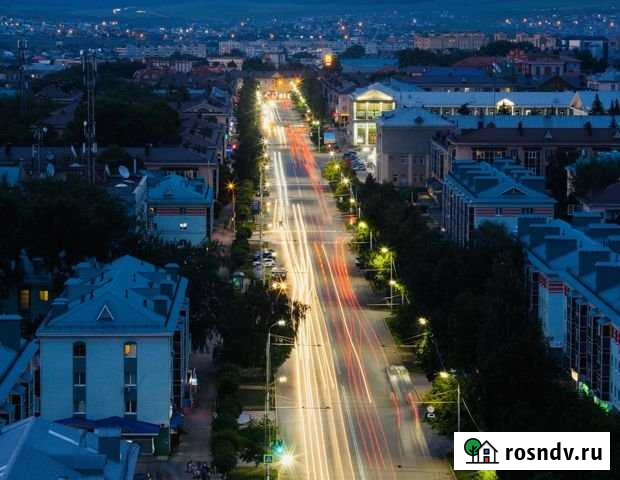 Сдам помещение в центре города Альметьевск - изображение 1