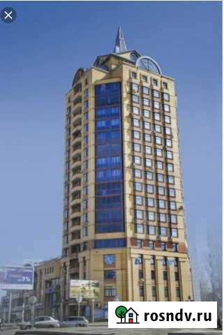 Машиноместо 18 м² на продажу в Новосибирске Новосибирск - изображение 1