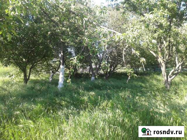 Дом 80 м² на участке 30 сот. на продажу в Ладожской Ладожская - изображение 1