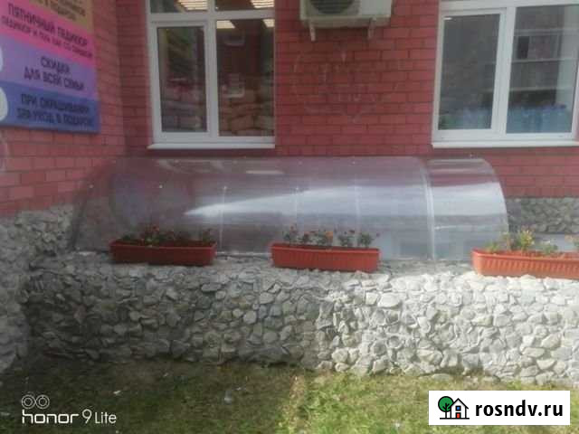 Сдам в аренду помещение Тюмень - изображение 1