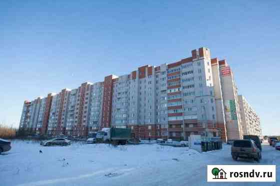 Помещение свободного назначения, 262.5 кв.м. Вологда