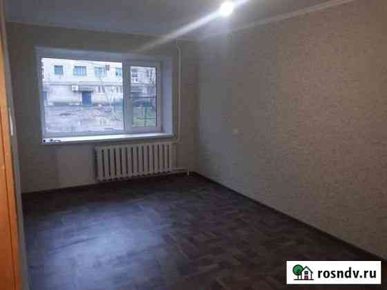 1-комнатная квартира, 30 м², 1/5 эт. на продажу в Старой Руссе Старая Русса