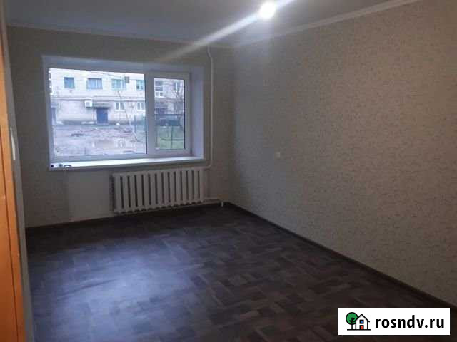 1-комнатная квартира, 30 м², 1/5 эт. на продажу в Старой Руссе Старая Русса - изображение 1