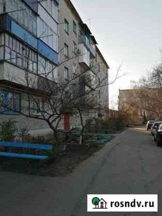 2-комнатная квартира, 47.9 м², 1/5 эт. на продажу в Острогожске Острогожск