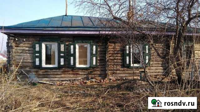 Дом 57 м² на участке 15 сот. на продажу в Чанах Чаны - изображение 1