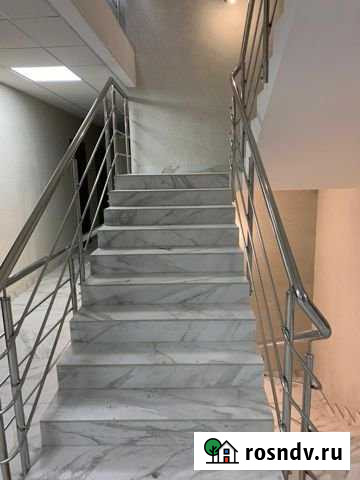 Квартира-студия, 23.2 м², 2/7 эт. на продажу в Екатеринбурге Екатеринбург - изображение 1