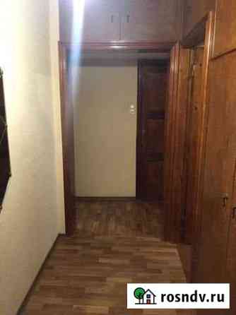 2-комнатная квартира, 49.3 м², 5/5 эт. на продажу в Зернограде Зерноград