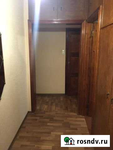 2-комнатная квартира, 49.3 м², 5/5 эт. на продажу в Зернограде Зерноград - изображение 1