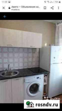 2-комнатная квартира, 44 м², 2/5 эт. на продажу в Братске Братск