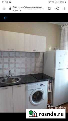 2-комнатная квартира, 44 м², 2/5 эт. на продажу в Братске Братск - изображение 1