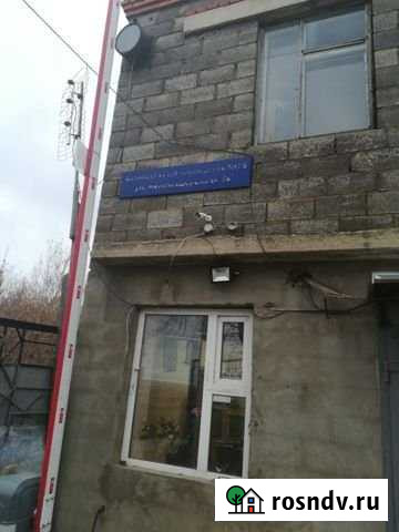 Гараж 21 м² на продажу в Туле Тула - изображение 1