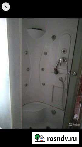 Комната 17 м² в 1-ком. кв., 3/9 эт. на продажу в Ставрополе Ставрополь - изображение 1