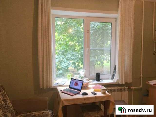 1-комнатная квартира, 39 м², 1/9 эт. на продажу в Орле Орёл - изображение 1