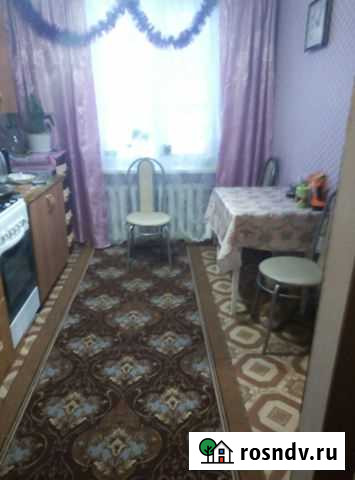 Дом 58 м² на участке 10 сот. на продажу в Ваде Вад - изображение 1